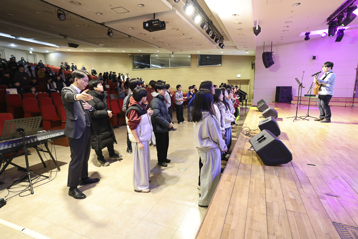 KakaoTalk_Photo_2026-01-25-18-27-28 020.png