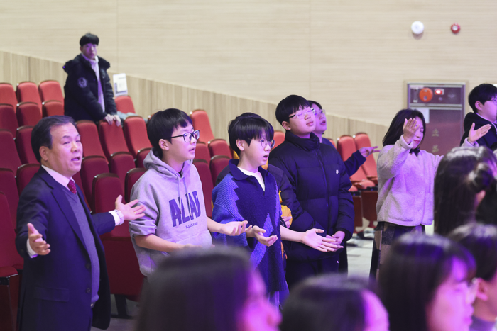 KakaoTalk_Photo_2026-01-25-18-27-08 006.png