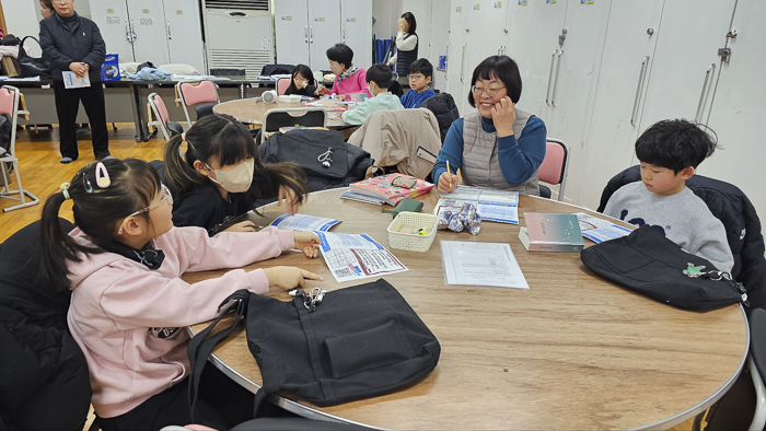 KakaoTalk_Photo_2026-01-25-18-26-50 019.png