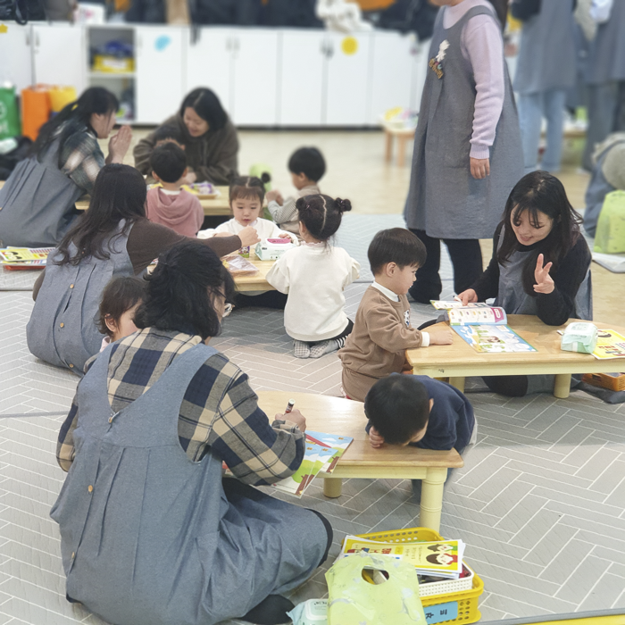 KakaoTalk_Photo_2026-01-25-18-26-25 013.png