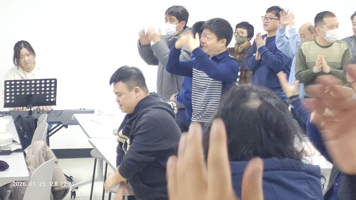 KakaoTalk_Photo_2026-01-25-18-28-01 004.png