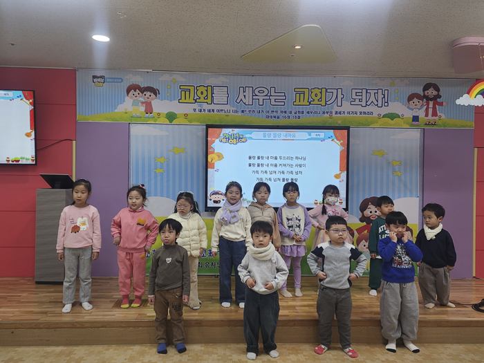 KakaoTalk_Photo_2026-01-25-18-26-32 024.png