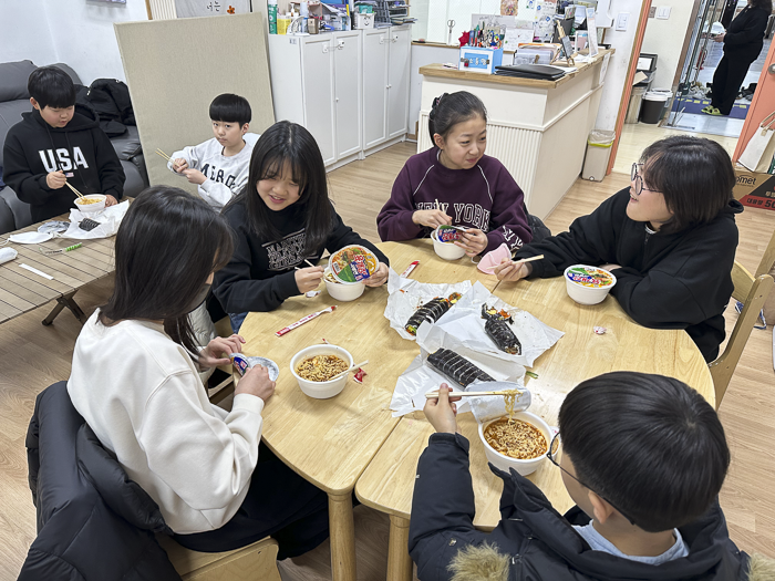 KakaoTalk_Photo_2026-01-25-18-26-45 003.png