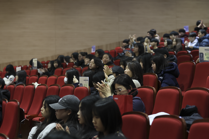 KakaoTalk_Photo_2026-01-25-18-27-20 013.png