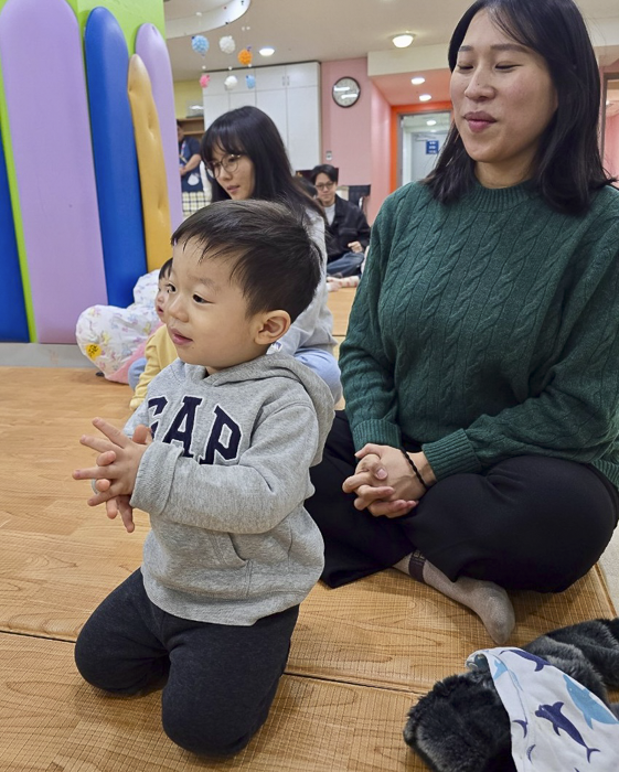 KakaoTalk_Photo_2026-01-25-18-26-19 002.png