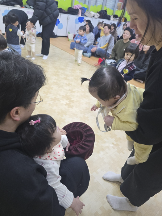 KakaoTalk_Photo_2026-01-25-18-26-20 006.png