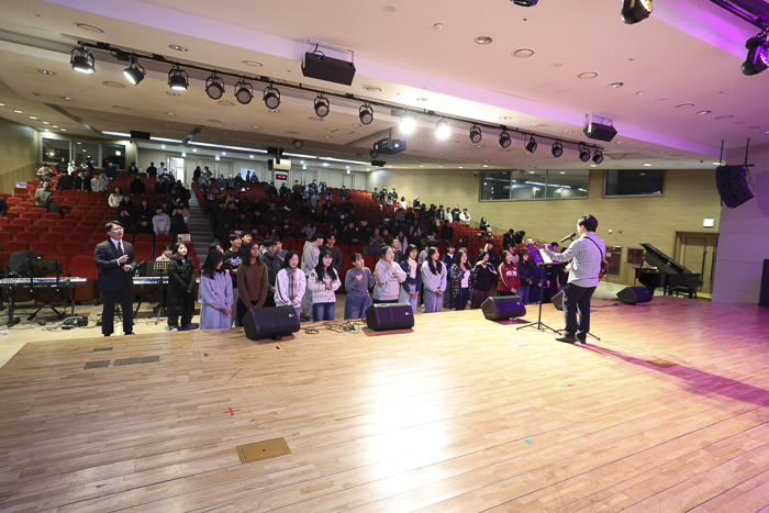 KakaoTalk_Photo_2026-01-25-18-27-29 021.png