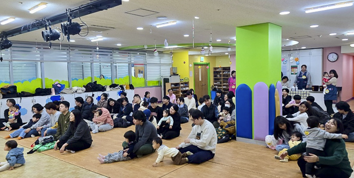 KakaoTalk_Photo_2026-01-25-18-26-20 009.png