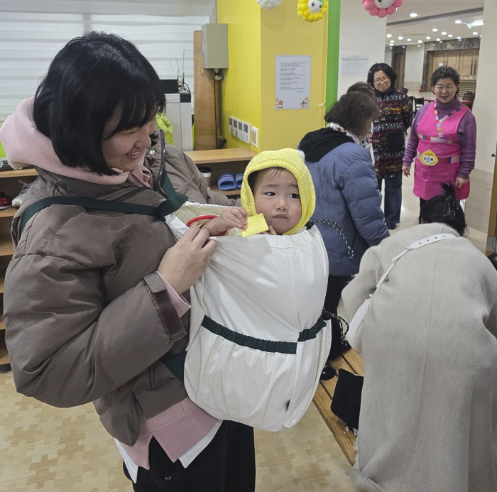 KakaoTalk_Photo_2026-01-25-18-26-19 004.png