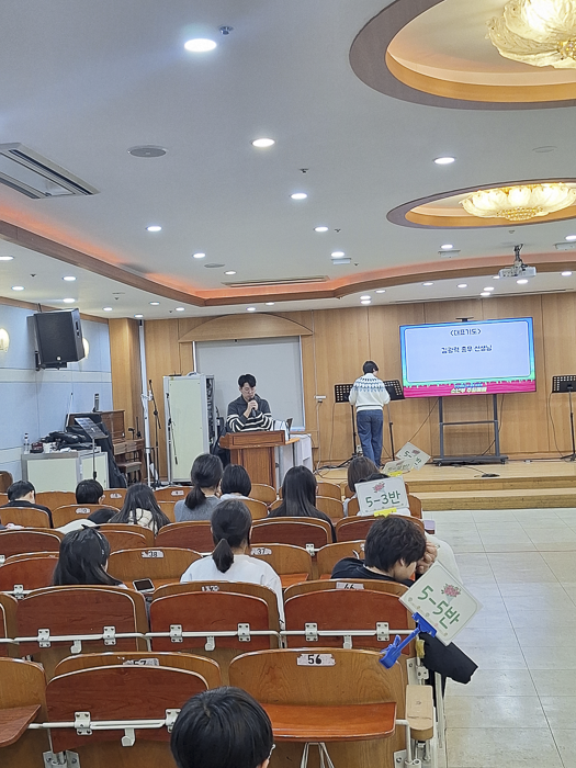 KakaoTalk_Photo_2026-01-25-18-26-47 007.png