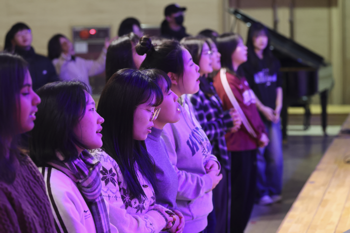 KakaoTalk_Photo_2026-01-25-18-27-07 005.png