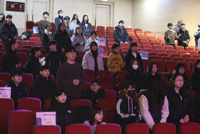 KakaoTalk_Photo_2026-01-25-18-27-11 008.png