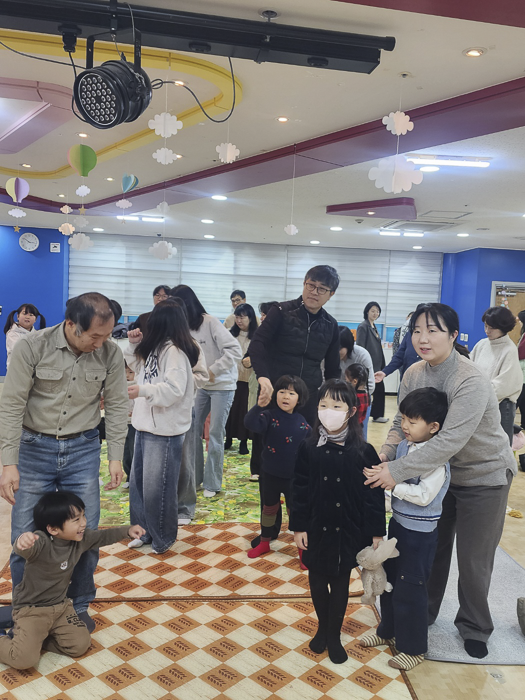 KakaoTalk_Photo_2026-01-25-18-26-30 019.png