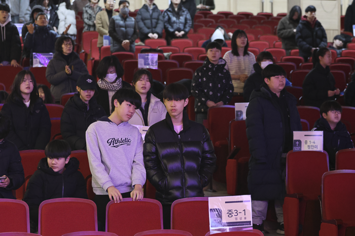 KakaoTalk_Photo_2026-01-25-18-27-10 007.png