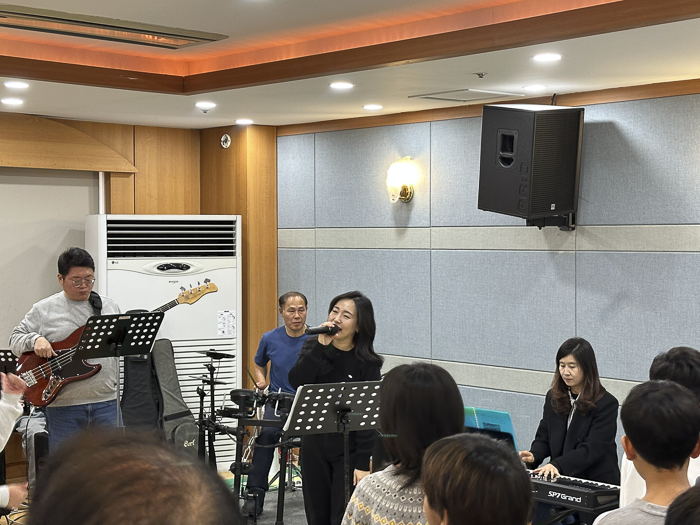 KakaoTalk_Photo_2026-01-25-18-26-45 004.png