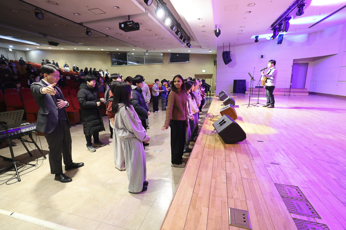 KakaoTalk_Photo_2026-01-25-18-27-27 019.png