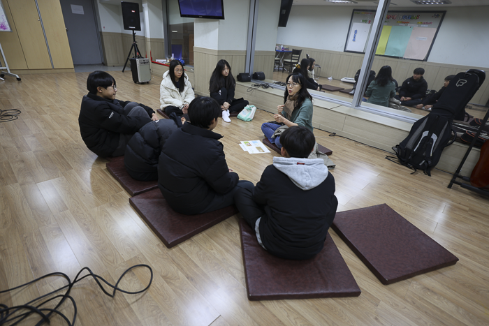 KakaoTalk_Photo_2026-01-25-18-27-37 026.png