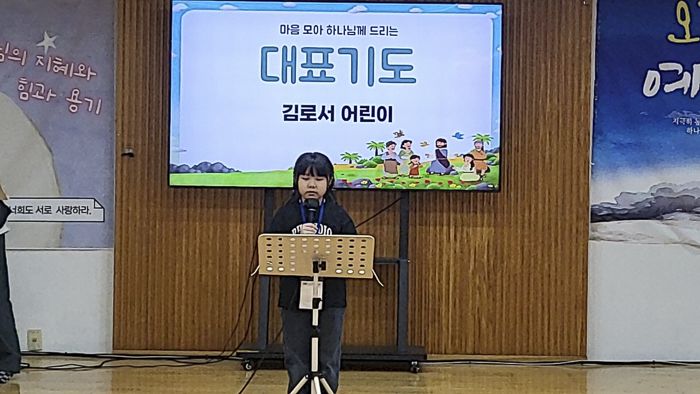 KakaoTalk_Photo_2026-01-25-18-26-47 010.png