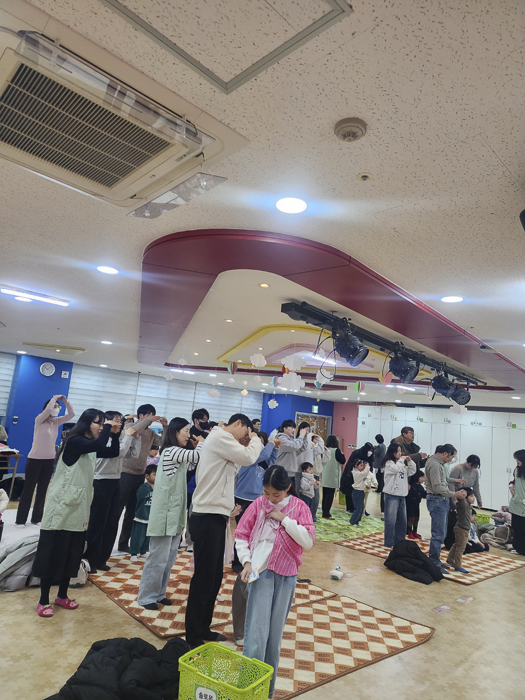 KakaoTalk_Photo_2026-01-25-18-26-32 023.png