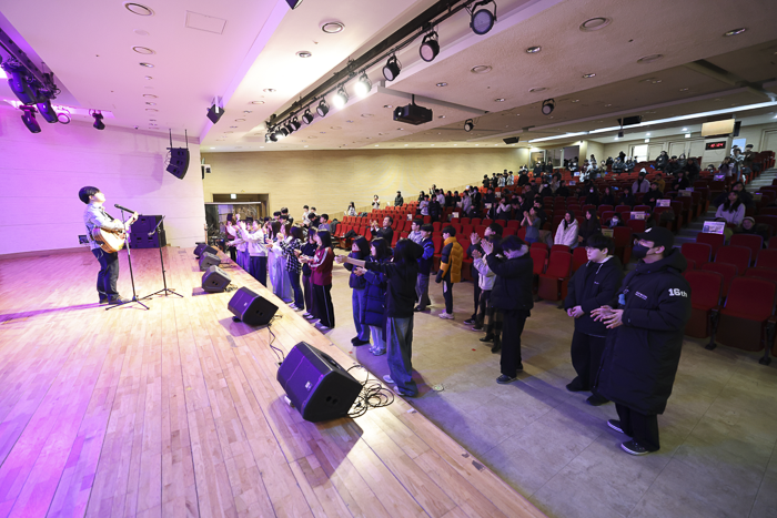 KakaoTalk_Photo_2026-01-25-18-27-26 018.png