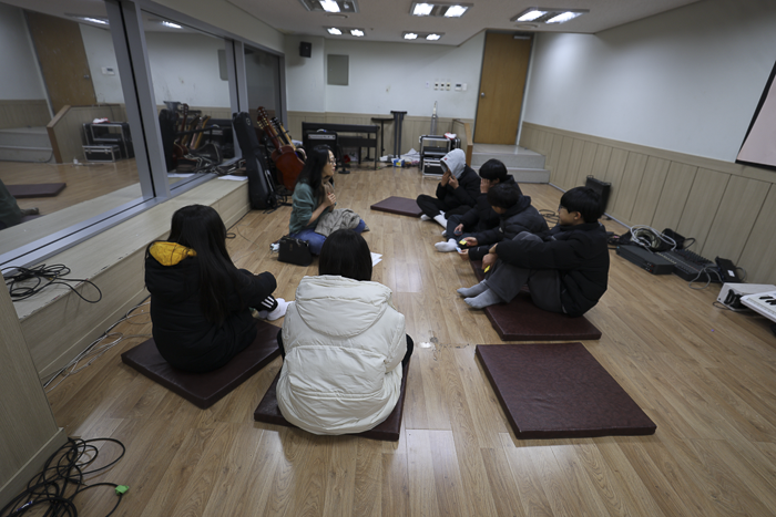 KakaoTalk_Photo_2026-01-25-18-27-39 027.png