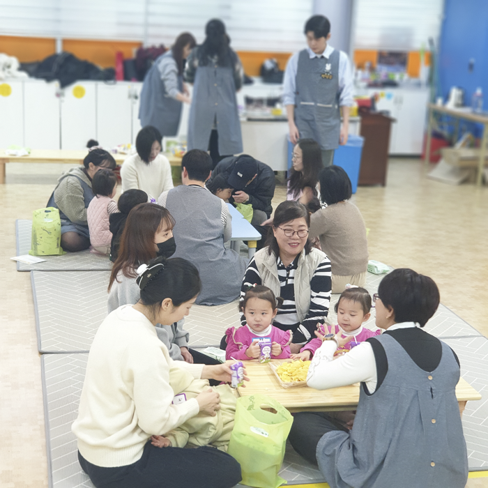 KakaoTalk_Photo_2026-01-25-18-26-30 018.png