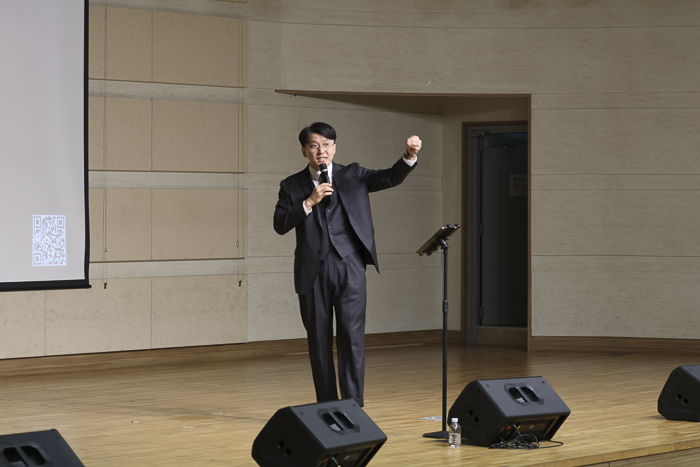 KakaoTalk_Photo_2026-01-25-18-27-22 014.png