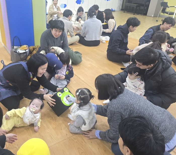 KakaoTalk_Photo_2026-01-25-18-26-20 005.png