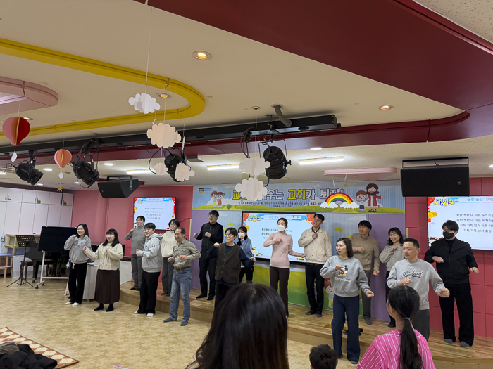 KakaoTalk_Photo_2026-01-25-18-26-34 028.png