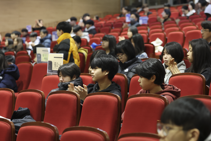 KakaoTalk_Photo_2026-01-25-18-27-18 011.png