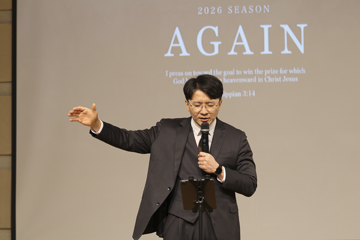 KakaoTalk_Photo_2026-01-25-18-27-23 015.png