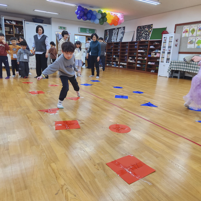 KakaoTalk_Photo_2026-01-25-18-26-49 014.png