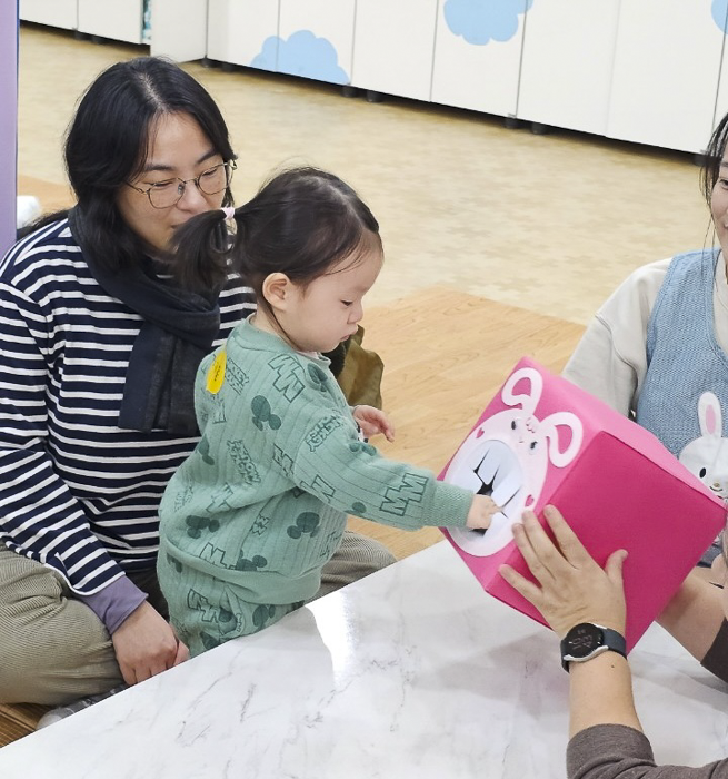 KakaoTalk_Photo_2026-01-25-18-26-20 008.png