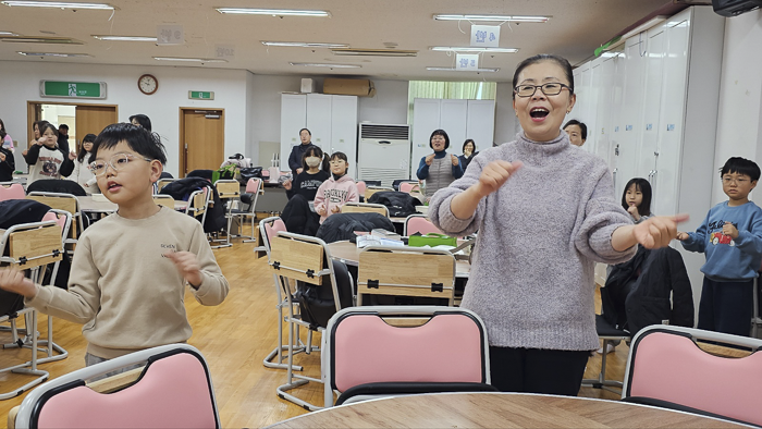 KakaoTalk_Photo_2026-01-25-18-26-51 020.png