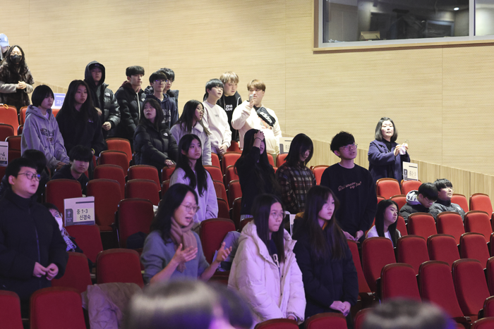 KakaoTalk_Photo_2026-01-25-18-27-13 009.png