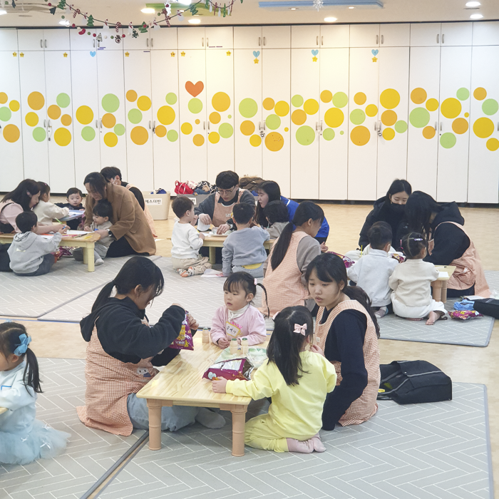 KakaoTalk_Photo_2026-01-25-18-26-24 012.png