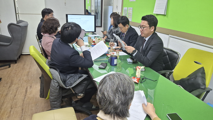 KakaoTalk_Photo_2026-01-25-18-28-07 012.png