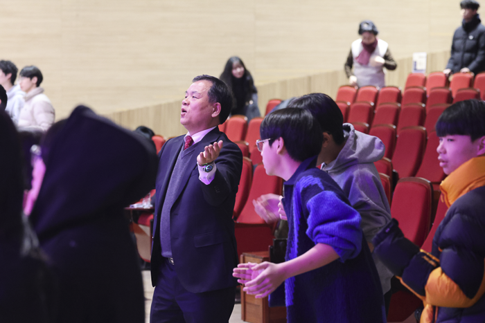 KakaoTalk_Photo_2026-01-25-18-27-03 002.png