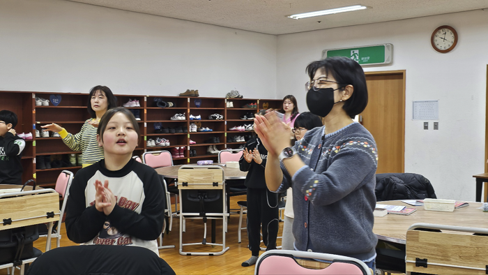 KakaoTalk_Photo_2026-01-25-18-26-51 021.png