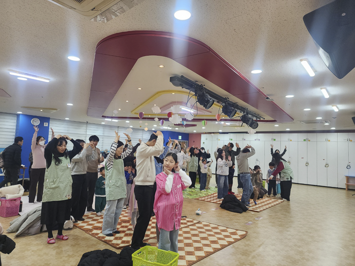 KakaoTalk_Photo_2026-01-25-18-26-30 020.png