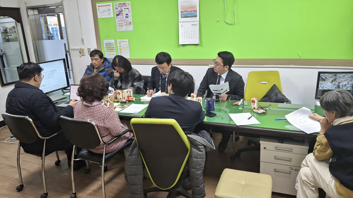 KakaoTalk_Photo_2026-01-25-18-28-06 011.png