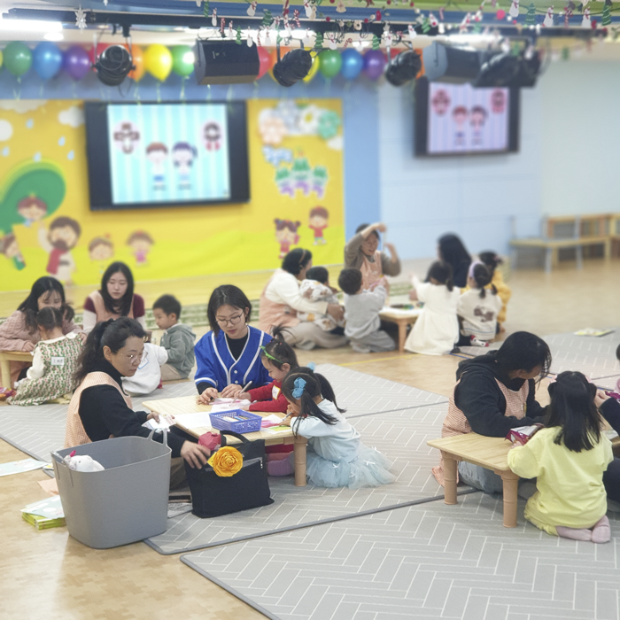 KakaoTalk_Photo_2026-01-25-18-26-23 011.png