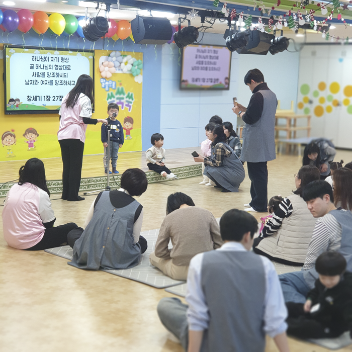 KakaoTalk_Photo_2026-01-25-18-26-26 014.png