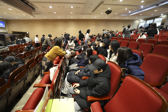 KakaoTalk_Photo_2026-01-25-18-27-32 024.png