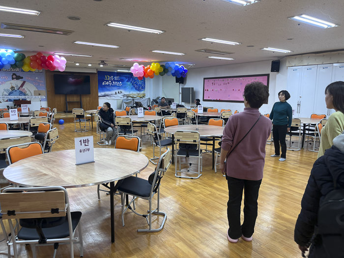 KakaoTalk_Photo_2026-01-25-18-26-49 013.png