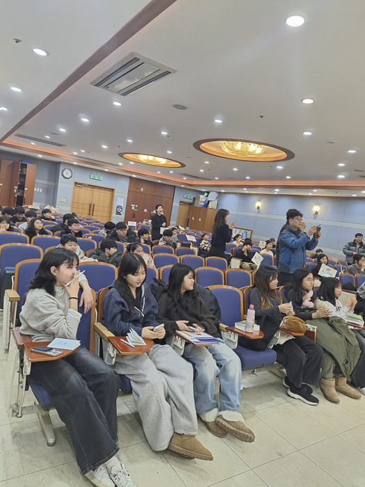 KakaoTalk_Photo_2026-01-25-18-26-46 006.png