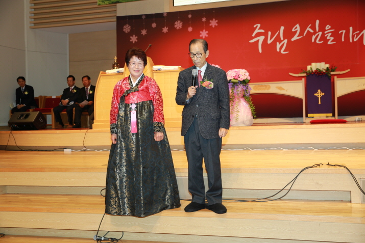 크기변환_210A6784.JPG