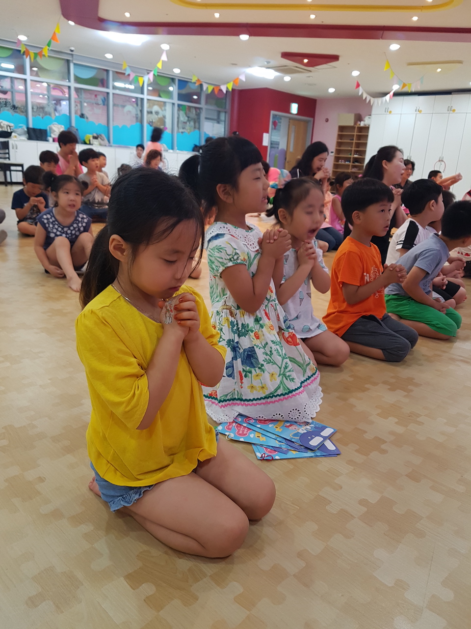 20170722_유치부4.jpg