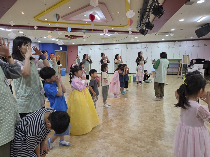 KakaoTalk_Photo_2026-09-27-15-42-58 021.png