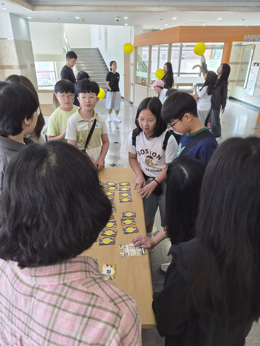 KakaoTalk_Photo_2026-09-27-15-43-12 020.png